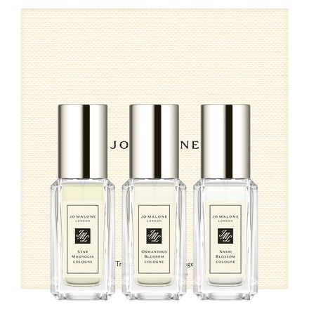 Jo Malone London(ジョー マローン ロンドン) / ブロッサムズ トラベル