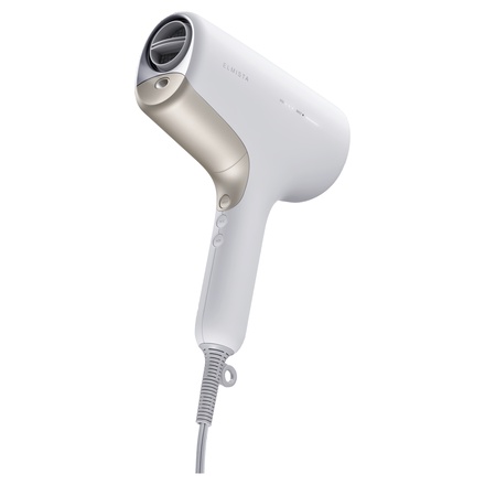 ELMISTA / ヘアードライヤーの公式商品情報｜美容・化粧品情報はアット