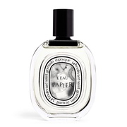 Diptyque / オー ド トワレ Eau Moheli（オー モエリ）の公式商品情報