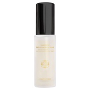 GINZA HARICCHI / ハリッチプレミアムリッチプラス 30mlの公式商品情報