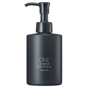 4U care / クレンジングオイルジェリーの公式商品情報｜美容・化粧品