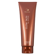 PiLiE・mo / 【PiLiE・mo】キープマスクジェルウォッシュの公式商品