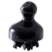 プラソニエ / プラソニエ スタイルエピの商品情報｜美容・化粧品情報は