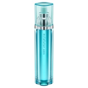 アルビオン / アルビオン エクラフチュール t レフィル 60mlの公式商品