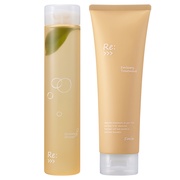 たまぴ。エミサリーシャンプー×2エミサリートリートメント×1 たまぴ。エミサリーシャンプー×2エミサリートリートメント×1 Re