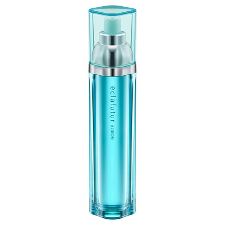 アルビオン / アルビオン エクラフチュール t 本体 60mlの公式商品情報