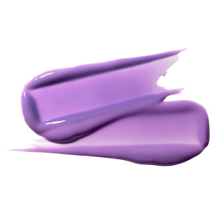 M・A・C / スクワート プランピング グロス スティック バイオレット