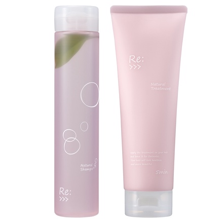 限定サイズ★大容量アジュバンRe2シャンプートリートメント Amazon | アジュバン リ シャンプー + トリートメント 1000ml/g セット