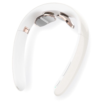 WAVEWAVE / EMS Pocket Heat Neck IIの公式商品情報｜美容・化粧品情報