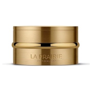 ラ・プレリー / ライフマトリックス HR クリームの公式商品情報｜美容