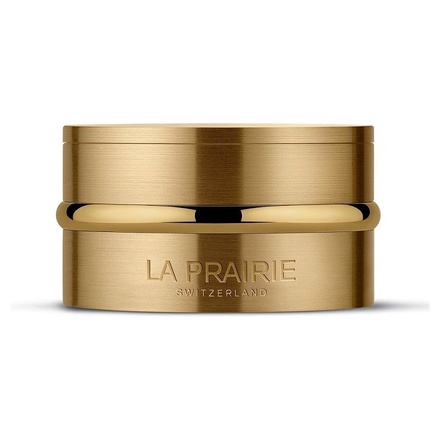 ラ・プレリー / ピュアG ラディアンス ノクターナルバームの公式商品