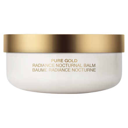 ラ・プレリー / ピュアG ラディアンス ノクターナルバーム レフィルの