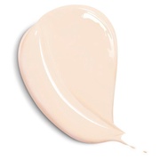 ディオール / ディオールスキン フォーエヴァー グロウ クッション 00N