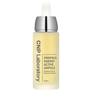 CNP Laboratory(海外) / プロポリスエナジーアクティブアンプル 35mlの