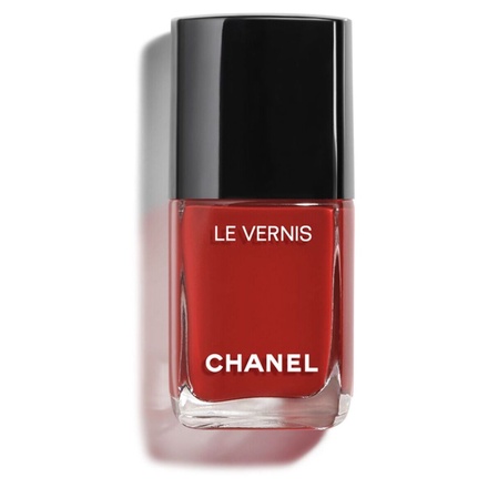 シャネル / ヴェルニの公式商品情報｜美容・化粧品情報はアットコスメ