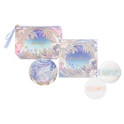 スノービューティー / スノービューティー ブライトニング スキンケア