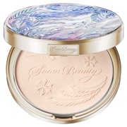 DEW / DEW スペリア エマルジョンコンセントレート しっとりの公式商品