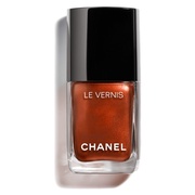 シャネル / ヴェルニの公式商品情報｜美容・化粧品情報はアットコスメ