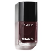 シャネル / ヴェルニの公式商品情報｜美容・化粧品情報はアットコスメ