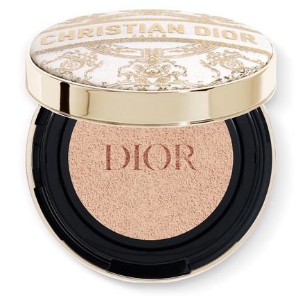 ディオール / ディオールスキン フォーエヴァー クッション ケース