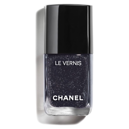 シャネル / ヴェルニ 171 シークィンの公式商品情報｜美容・化粧品情報