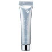 MEGOOD BEAUTY / mgb skin HIGHCERA EYE CREAMの公式商品情報｜美容