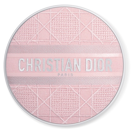 ディオール / ディオールスキン フォーエヴァー クッション ケース