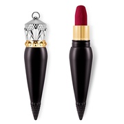 クリスチャン ルブタン / リップトリオ ルージュルブタン コフレの公式