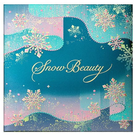 スノービューティー / スノービューティー ブライトニング スキンケア