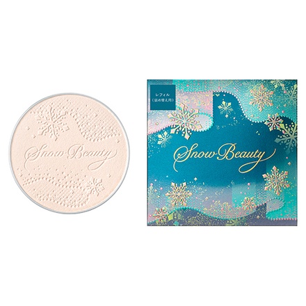 スノービューティー / スノービューティー ブライトニング スキンケア