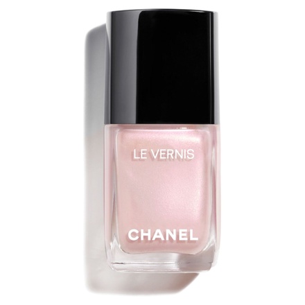 シャネル / ヴェルニ 181 ソーンジュ デテの公式商品情報｜美容