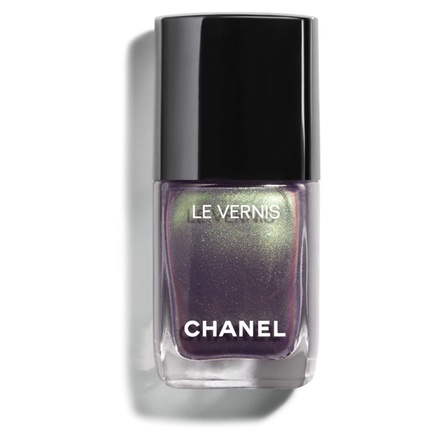 シャネル / ヴェルニ 189 フェノメーヌの公式商品情報｜美容・化粧品