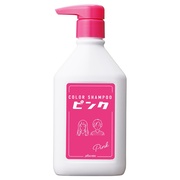 ドゥ ベスト / ブリエ ビジュー ヘアカラートリートメントの公式商品