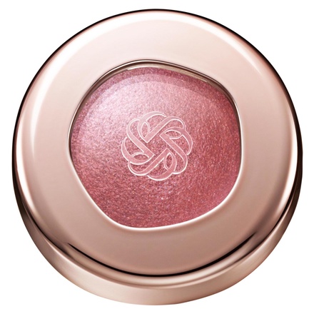 コスメデコルテ / アイグロウジェム スキンシャドウ 10G vintage redの