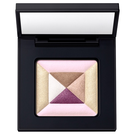 Amplitude(アンプリチュード) / Amplitude コンスピキュアス アイズ