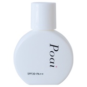 Poai / 魔法の下地の商品情報｜美容・化粧品情報はアットコスメ