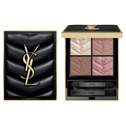 イヴ・サンローラン / クチュール ミニ クラッチ 730 サンライズ