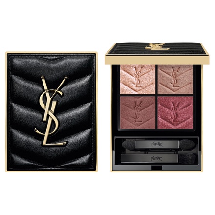 イヴ・サンローラン / クチュール ミニ クラッチ 820 マジェスティック