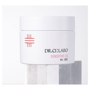 ドクターシーラボ / 薬用ゲル センシティブEXの公式商品情報｜美容