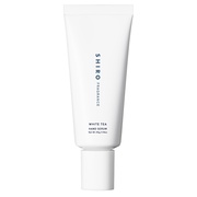 SHIRO / さくら219 ハンドクリーム(旧)の公式商品情報｜美容・化粧品