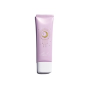 illuN / Collagen moisture skinbaseの口コミ一覧｜美容・化粧品情報は