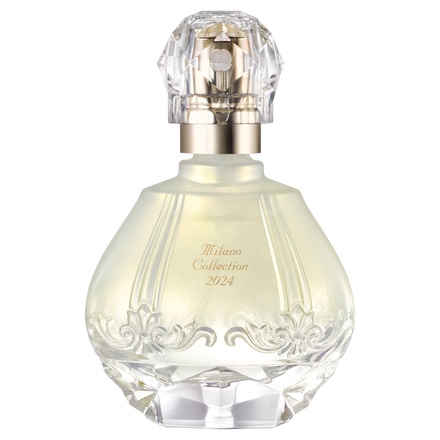 ミラノコレクション / オードパルファム2024 30mlの公式商品情報｜美容