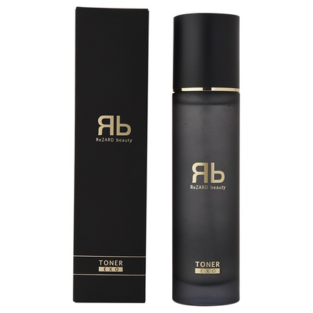 ReZARD beauty / フェイストナーEXOの公式商品情報｜美容・化粧品情報