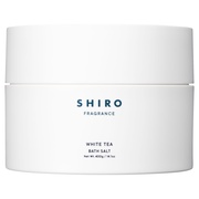 SHIRO / FREESIA MIST ビネガーバスエッセンスの公式商品情報｜美容