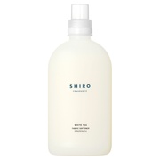 SHIRO / ホワイトティー フレグランスディフューザー リキッドの公式