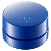ONE BY KOSE / セラム シールド 40gの公式商品情報｜美容・化粧品情報