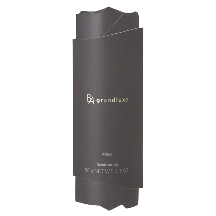 B.A / グランラグゼ IV 50gの公式商品情報｜美容・化粧品情報はアット