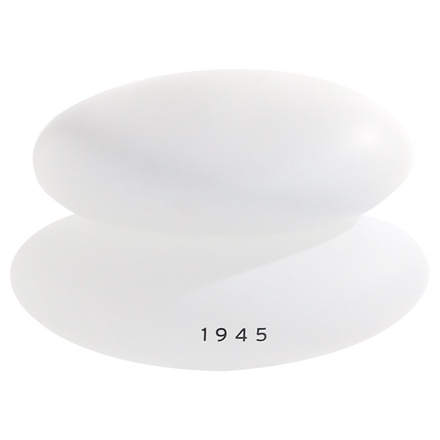 SHOLAYERED(ショーレイヤード) / 1945 オードトワレ ホワイトの公式