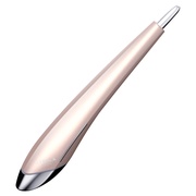 STELLA BEAUTE / ビューティフェイススティック サンセットローズ