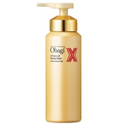 マリアンボレ / クリーンフォームWの公式商品情報｜美容・化粧品情報は